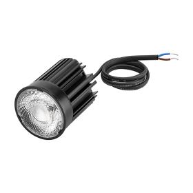 SLA AC G3 Components Tridonic LED Light Engines
